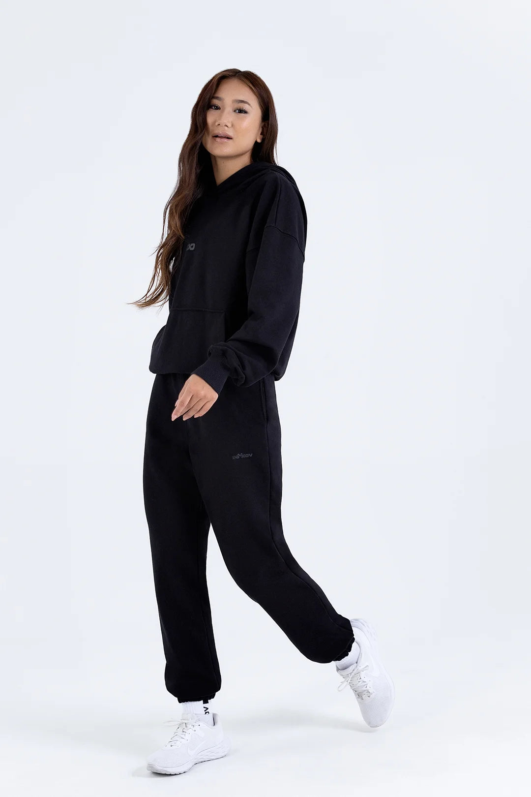 Calça Feminina Liz Preto