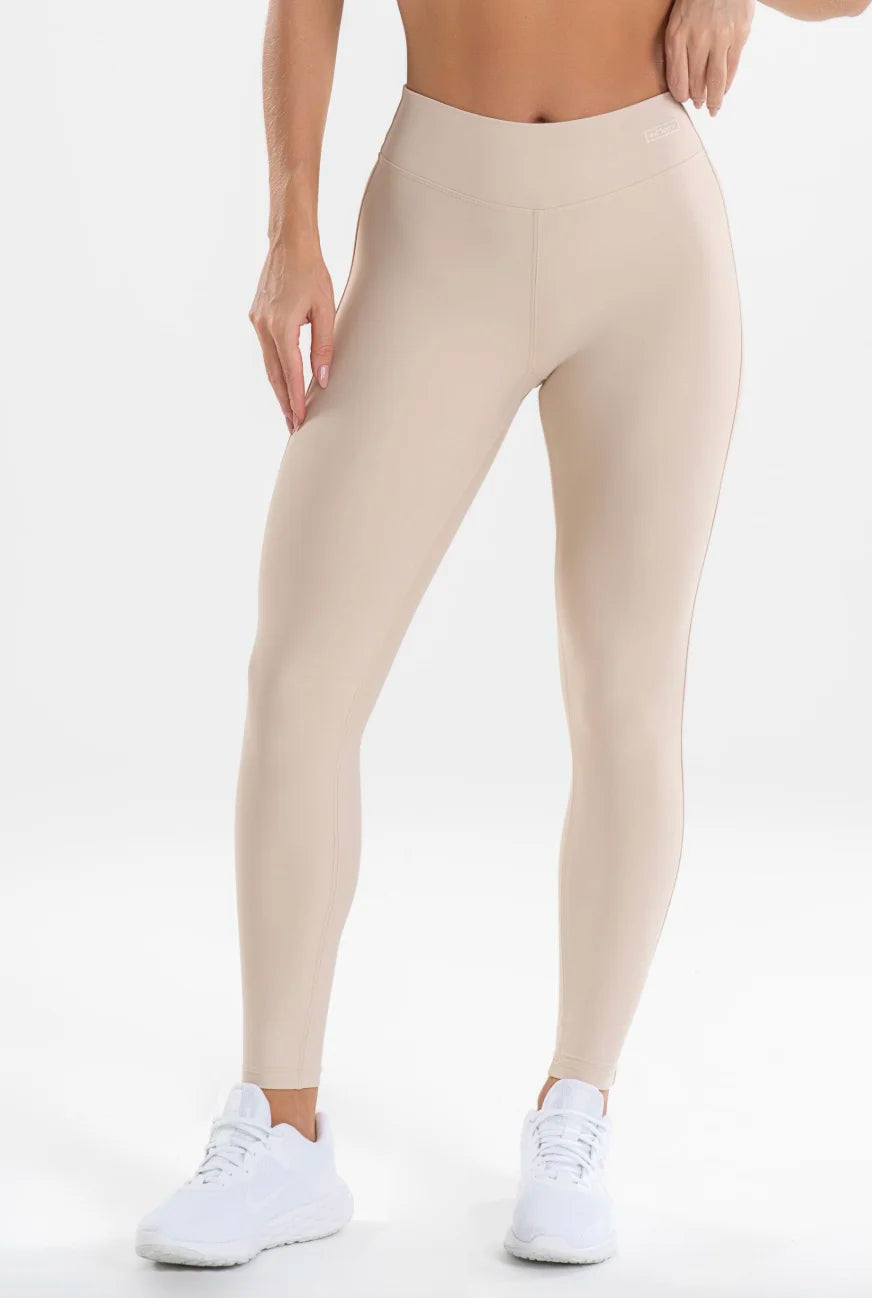 Legging Dani Duna