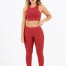 Top Livia Marsala