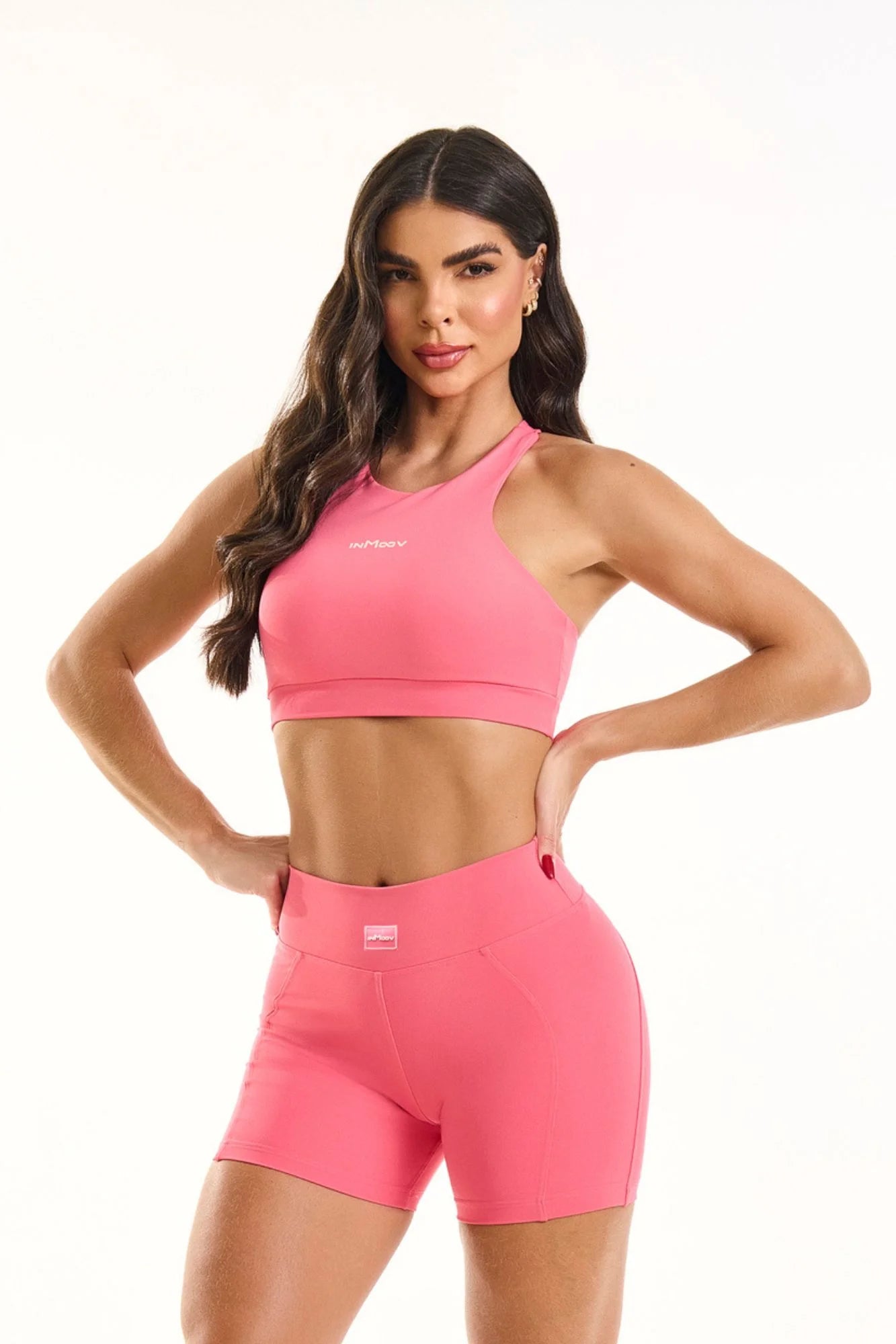 Top Maysa Aeris