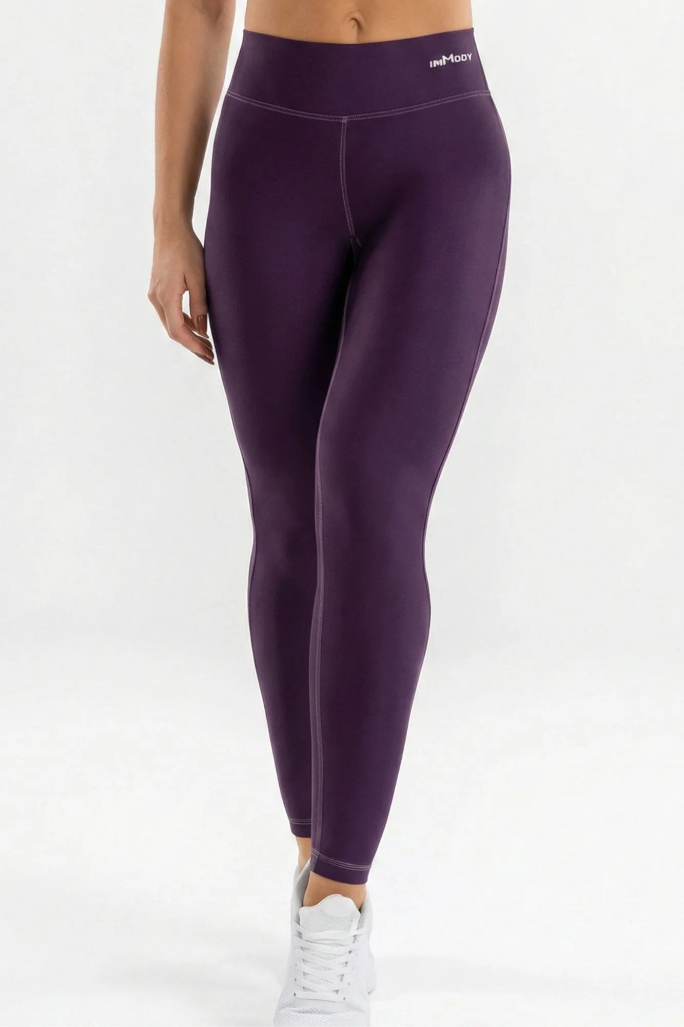 Legging Dani Monarca