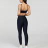 Legging Tais Preto Supremo