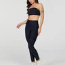 Legging Tais Preto Supremo