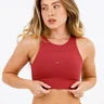 Top Livia Marsala