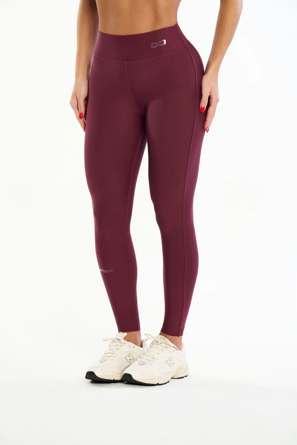 Legging Dani Ruby