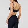 Legging Tais Preto Supremo
