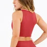 Top Livia Marsala