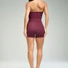 Blusa Maria Frente Única Ruby