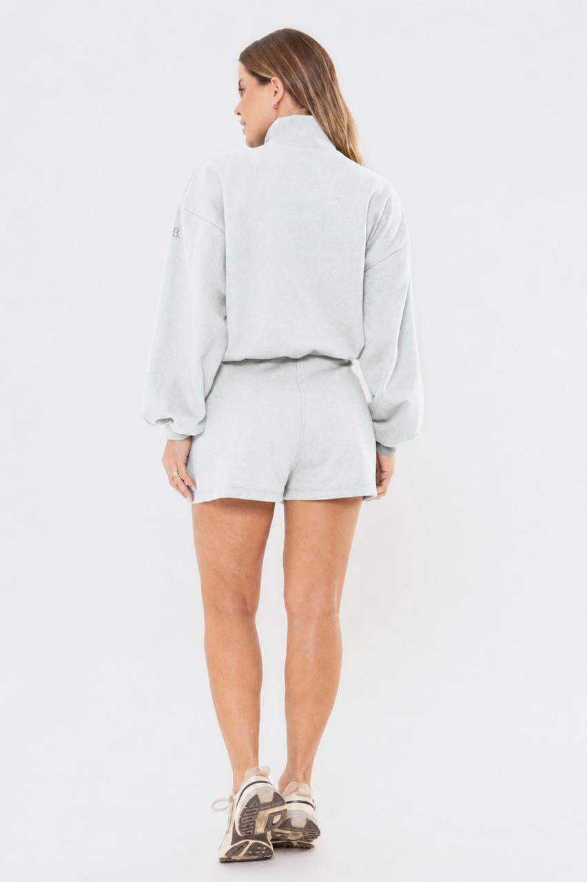 Shorts Tulipa Off
