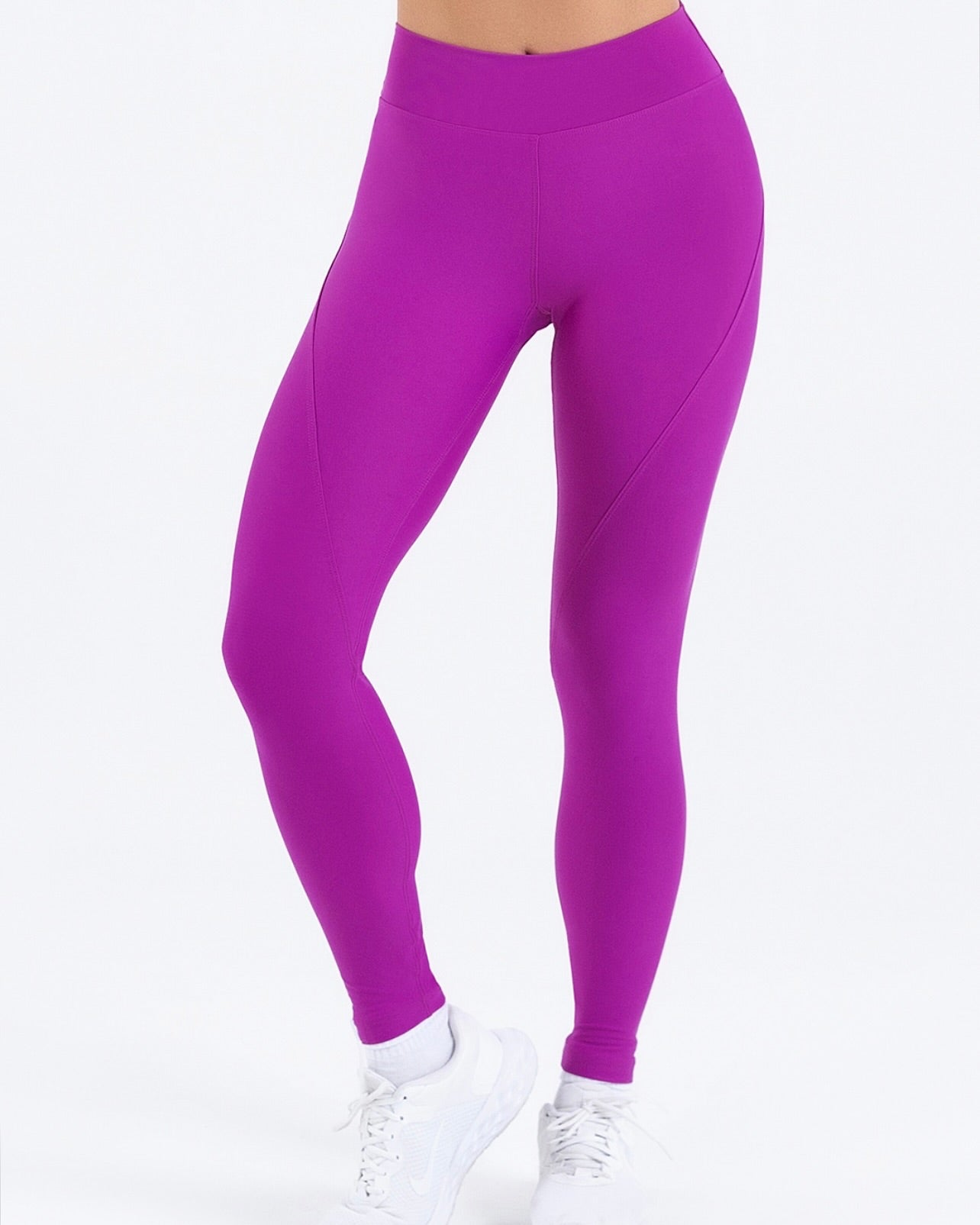 Legging Alana Tonica