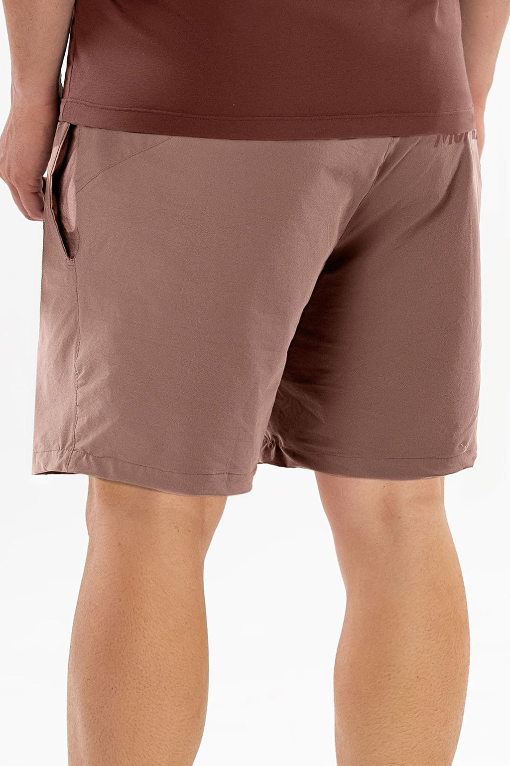 Bermuda Cravo Cappuccino Murph