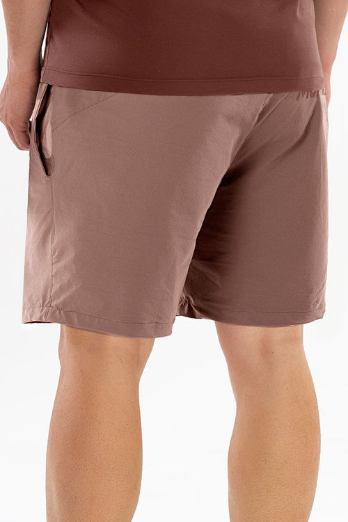 Bermuda Cravo Cappuccino Murph