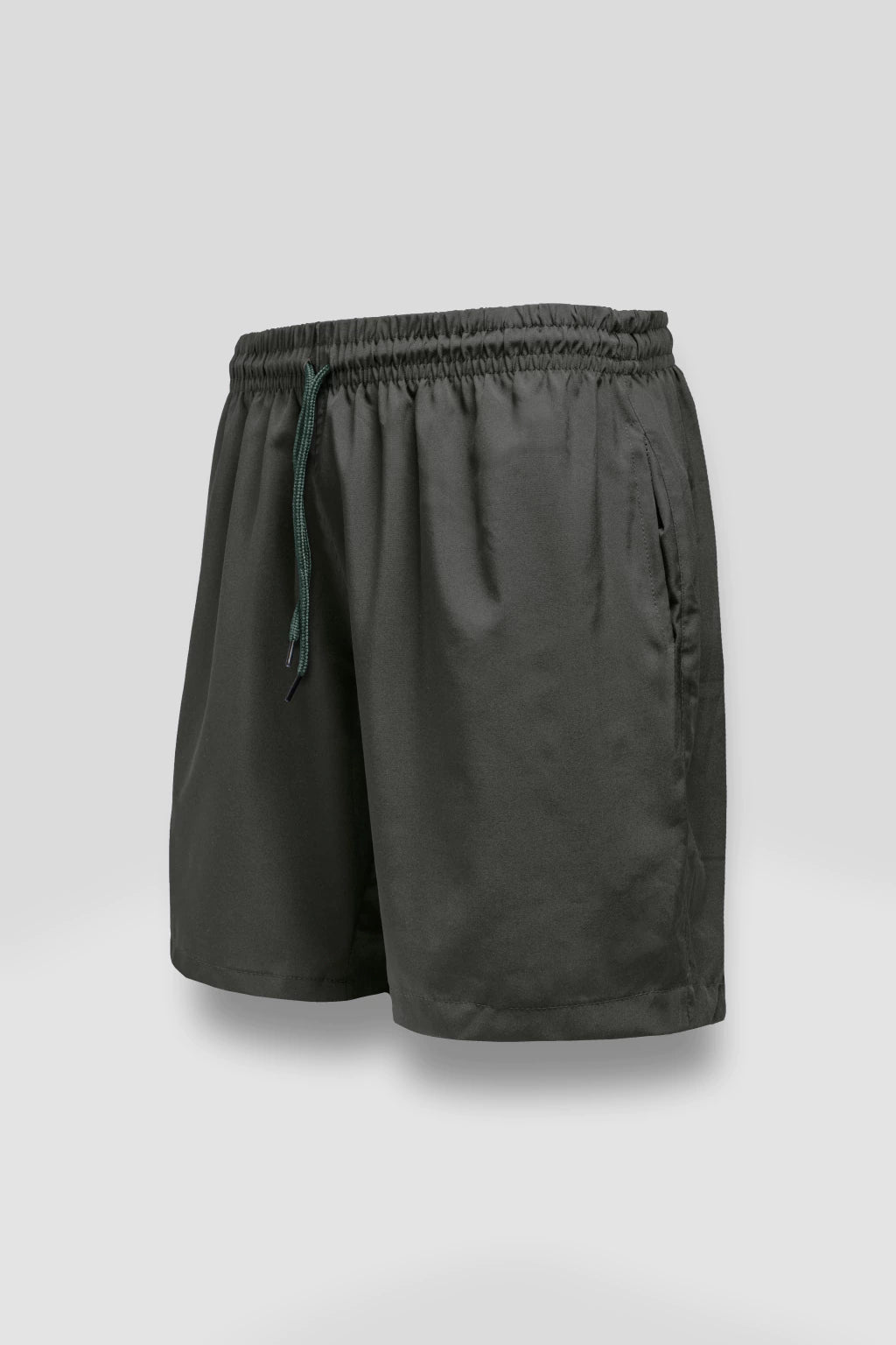 Shorts Praia Chumbo Lurk