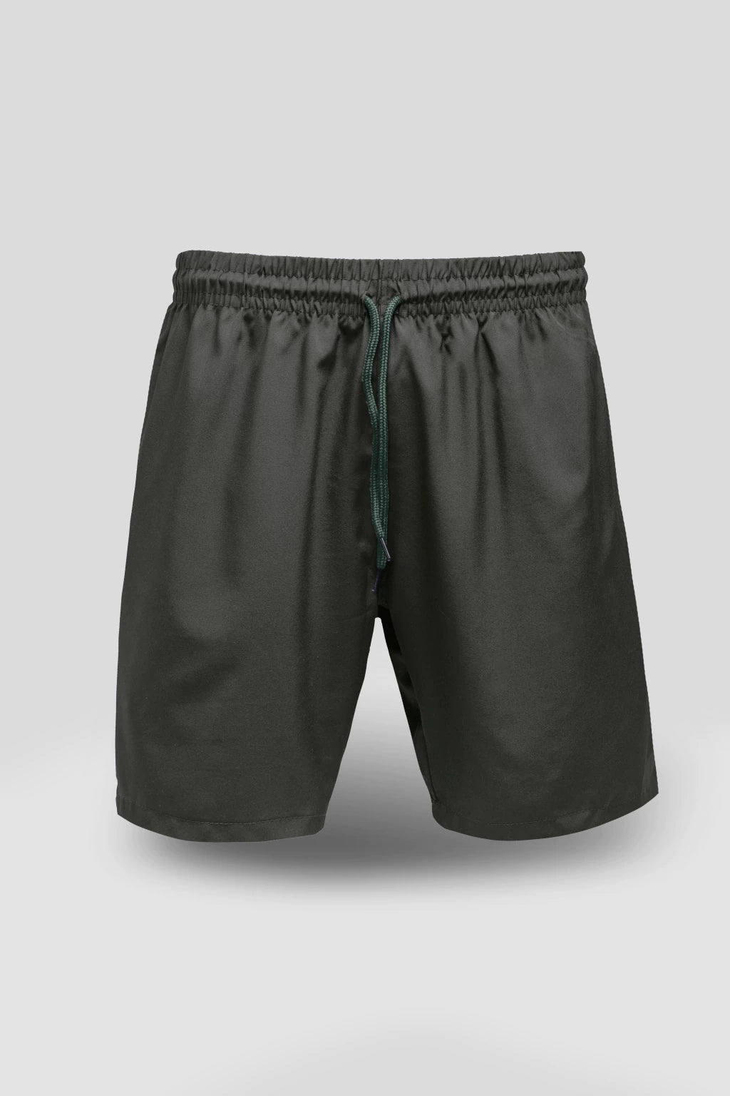 Shorts Praia Chumbo Lurk